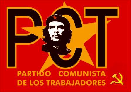 [76153_cartel_pct.jpg]