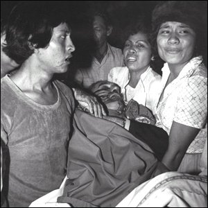 [asesinato128344qo6.jpg]