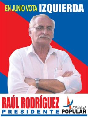 [muestra_afiche_sabana.jpg]