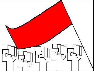 [bandera_roja.jpg]