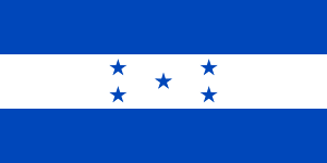 [honduras.png]