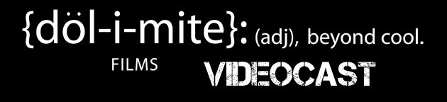 Dolimite Films Video Cast