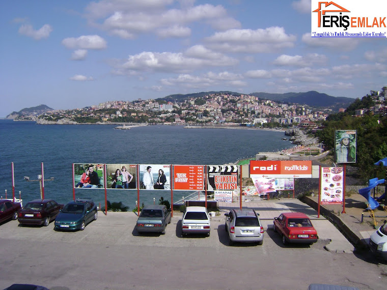 Zonguldak