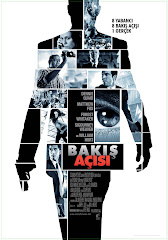 460-Bakış Açısı - Vantage Point 2008 DVDRip Türkçe Altyazı