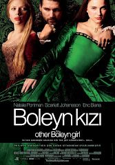 478 - Boleyn Kızı - The Other Boleyn Girl 2008 DVDRip Türkçe Altyazı