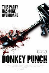 767-Donkey Punch 2008 DVDRip Türkçe Altyazı