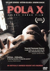 778-Pola X 1999 DVDRip Türkçe Altyazı