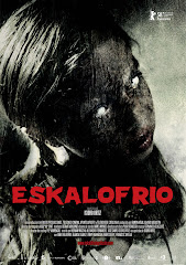 814-Eskalofrio Shiver 2008 DVDRip Türkçe Altyazı