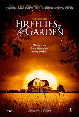 815-Bahçemdeki Ateş Böcekleri - Fireflies in the Garden 2008 DVDRip Türkçe Altyazı