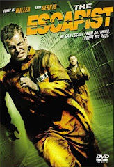 1103-The Escapist 2008 DVDRip Türkçe Altyazı