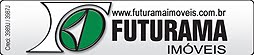 SEU IMÓVEL _ FUTURAMA IMÓVEIS