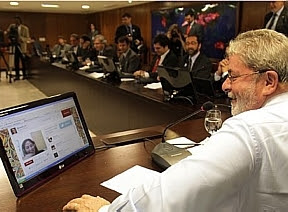 Imagem