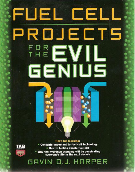 [Fuel_Cell_Projects.jpeg]