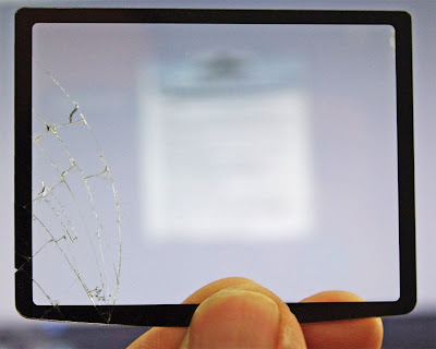 screen protector for monitor screen protector for monitor