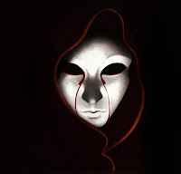 the masque of red death essay question the masque of red death essay question