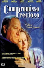 Stand'Filme;