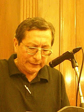 Juan Carlos Lázaro/ http://www.soypoeta.com/poetas/lazaro-juancarlos.htm