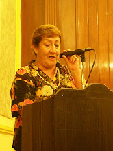 Dolores Solórzano