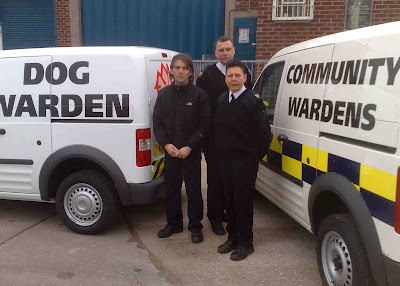Dog_Warden_Sean_Jones_Community_Wardens_Keith_Davies_and_Andrea_Roberts+(small).jpg
