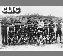 clic: Fotos é História