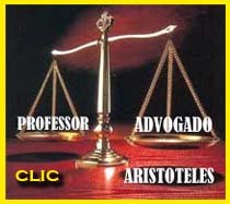 clic: Professor - Advogado