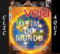 clic: Veja do Blog