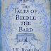 Os Contos de Beedle, O Bardo