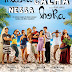 Muita Calma Nessa Hora