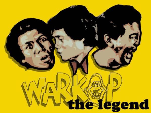 warkop+dki.jpg