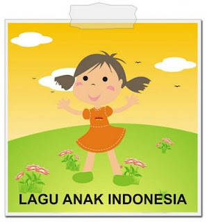 http://3.bp.blogspot.com/_EOTPfVVvhTQ/TKR_cDMXmyI/AAAAAAAAAsM/jrUHUcC7Dtc/s1600/lagu-anak-indonesia.jpg