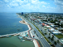 MALECON