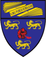 [150px-Seal_of_the_University_of_Malaya.png]