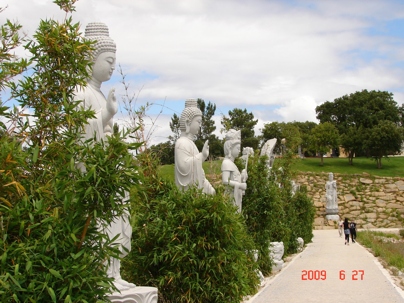 [DSC02412.JPG]