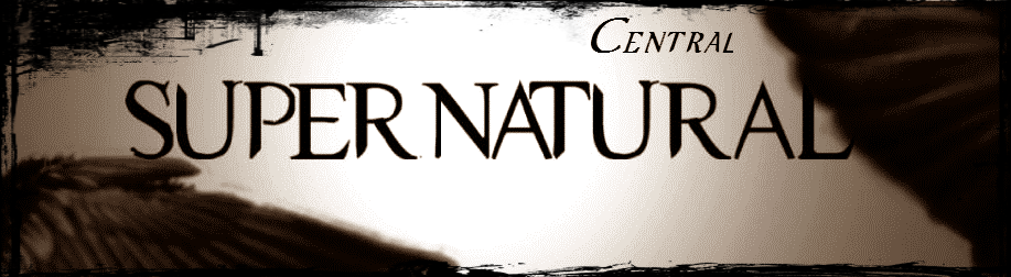 Cєηŧrαł suρєrηαŧurαł : Fєαr is α łuxury New Beginning