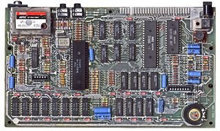 [320px-ZXspectrum_mb.jpg]