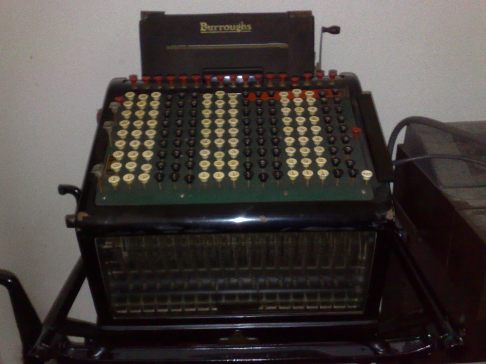 [Burroughs_Class6-closeup.jpg]