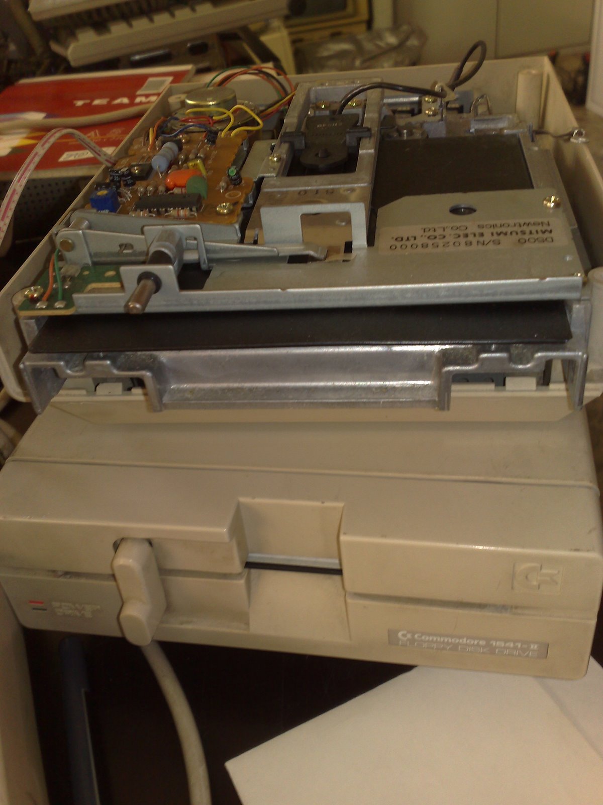 [Commodore_1541-II-working.jpg]