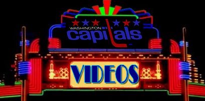 Caps In Motion