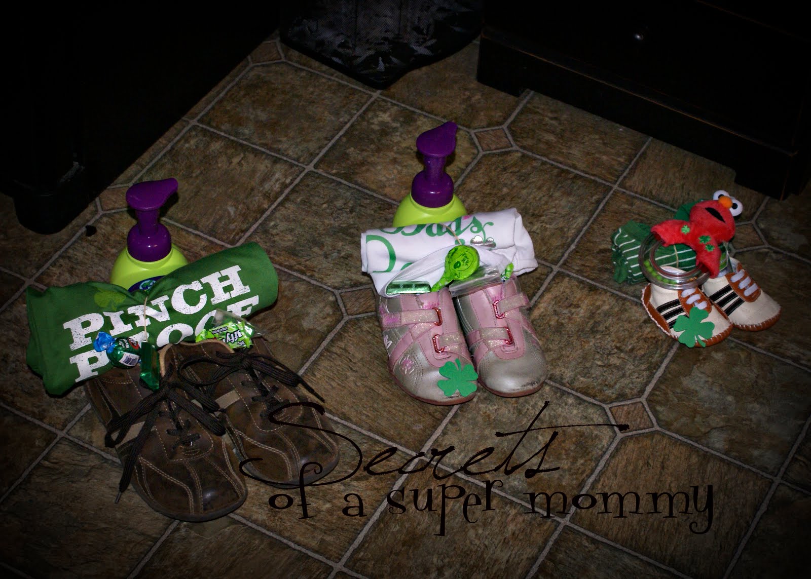 [20080317_0096+cc.jpg]