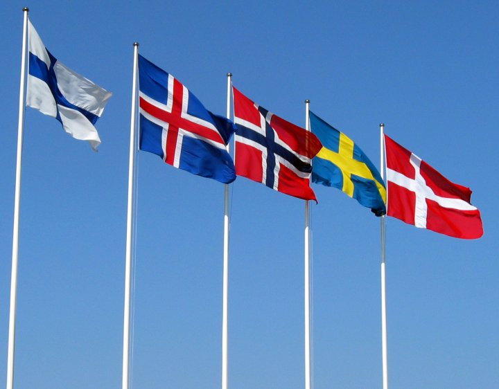 ScandinavianFlags.Cross.jpg