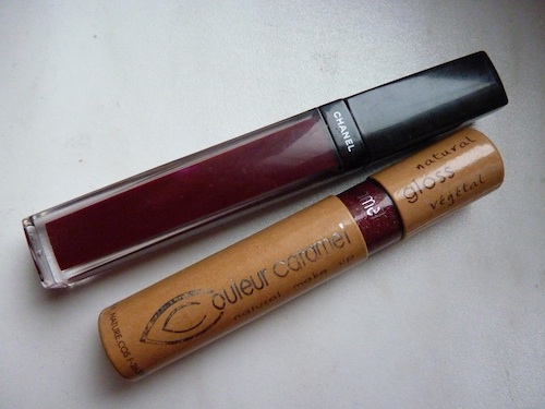 [k_huulikiillot1.jpg]