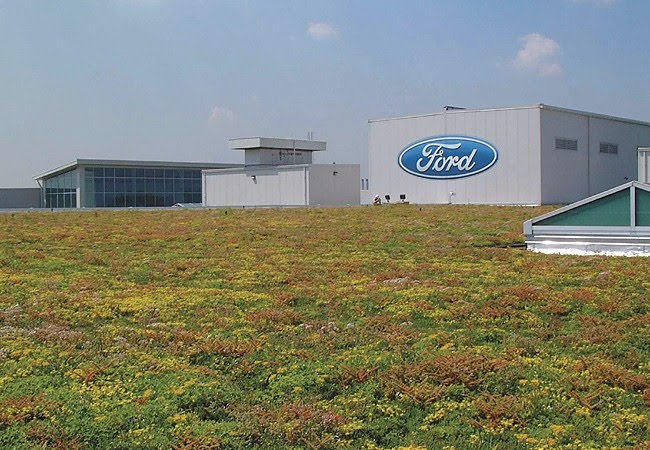 [grhc2004_ford1_medium.jpg]