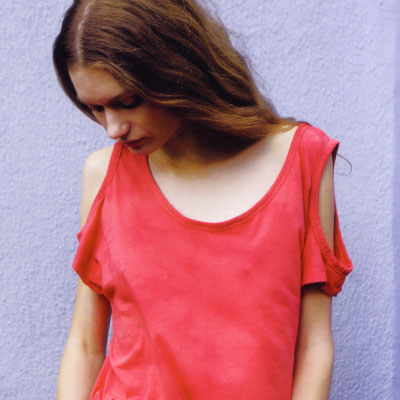 [4041_i2_gallery2.jpg]