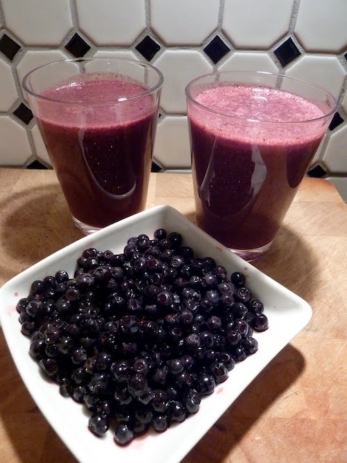 [k_mustikkasmoothie.jpg]