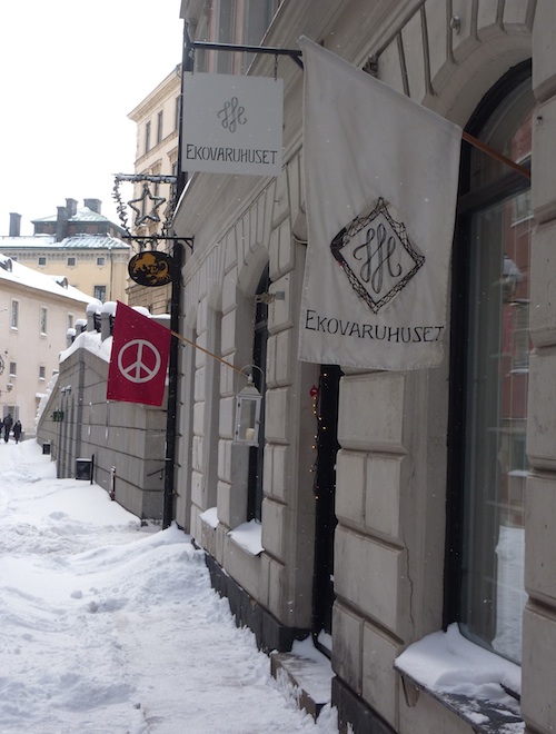 [k_ekovaruhuset6.jpg]