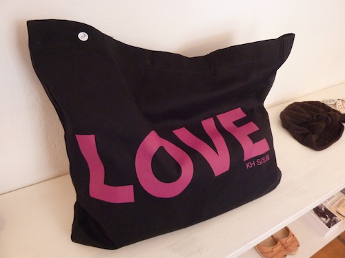 [k_ekovaruhuset3.jpg]