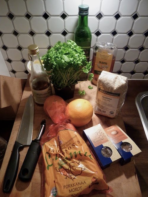 [k_porkkanasalaatinainekset.jpg]