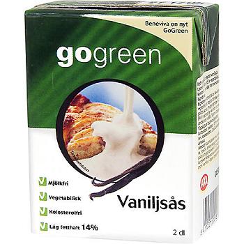 [Vaniljsas+stor.JPG]