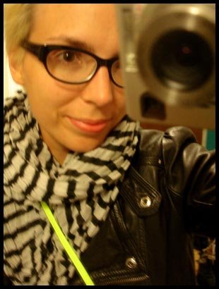 [kemikaalicocktail_noora.jpg]