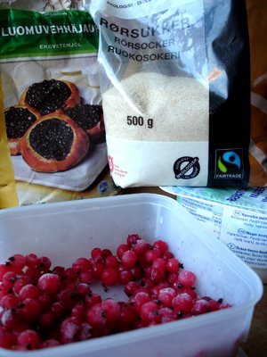 [kemikaalicocktail_leipomisainekset.jpg]